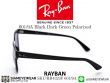 แว่นกันแดด Rayban RB4323F 