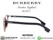 แว่นสายตา Burberry Optic BE2293F 3798