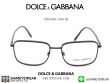 กรอบแว่นสายตา DOLCE & GABBANA DG1306