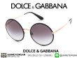 แว่น Dolce & Gabbana DG2155 12968G