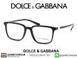 แว่น DOLCE & GABBANA  DG3304F 501
