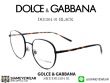 แว่นตา Dolce Gabbana DG1304