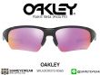 แว่นตากันแดด Oakley FLAK BETA (ASIA FIT) OO9372-0565