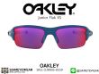 แว่นตากันแดดเด็ก Oakley Junior Flak XS OJ9005-05