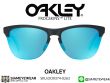 แว่นกันแดด Oakley FROGSKINS LITE OO9374-0263