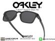 แว่นกันแดด Oakley LATCH SQ (AS) OO9358-18