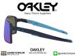 แว่นกันแดด Oakley Portal OO9446-02