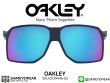 แว่นตากันแดด Oakley Portal OO9446-02