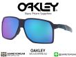 แว่นตา Oakley Portal OO9446-02