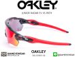 แว่น golf เด็ก Oakley Radar EV XS Path OJ9001-06