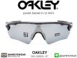 แว่นกีฬาเดด็ก Oakley Radar EV XS Path OJ9001-07