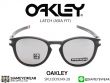 แว่นตากันแดด Oakley LATCH ASIA FIT 9349-28
