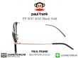 กรอบแว่นสายตา Paul Frank PFF 8017 
