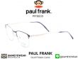 แว่นตา Paul Frank Optic PFF 8009 2090