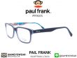 กรอบแว่นสายตา Paul Frank Optic PFF 8035 5050