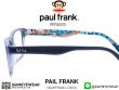 แว่นสายตา Paul Frank Optic PFF 8035 5050