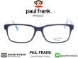 แว่นตา Paul Frank Optic PFF 8035 5050