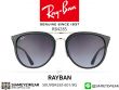 แว่นตากันแดด Rayban RB4285 601/8G