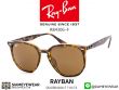แว่นตา Rayban RB4306F 710/73