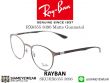แว่นตา Rayban RX6355 