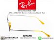 แว่นตา Rayban Ferrari Collection RX6448M
