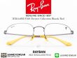 กรอบแว่นตา Rayban Ferrari Collection RX6448M