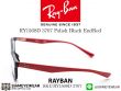 กรอบ Rayban Junior RY1568D