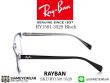 แว่นสายตา Rayban Junior RY1591 