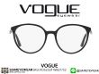 แว่นสายตา Vogue Optic VO5232F W827