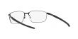 กรอบแว่นตา Oakley Optic EXTENDER OX3249-0156
