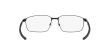 แว่นสายตา Oakley Optic EXTENDER OX3249-0156