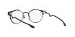 แว่นตา Oakley Optic OX5141-0152