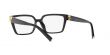 กรอบแว่นตา TIFFANY & CO. Optic TF2232U 8001 Black