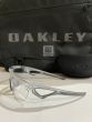 แว่น Oakley Sphaera OO9403-07