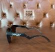 แว่นกันแดด Oakley Frogskins Hybrid OO9289-0755