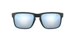 แว่นกันแดด oakley holbrook OO9102-91 แว่น Oakley แท้