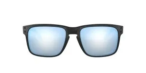 แว่นกันแดด oakley holbrook OO9102-91 แว่น Oakley แท้