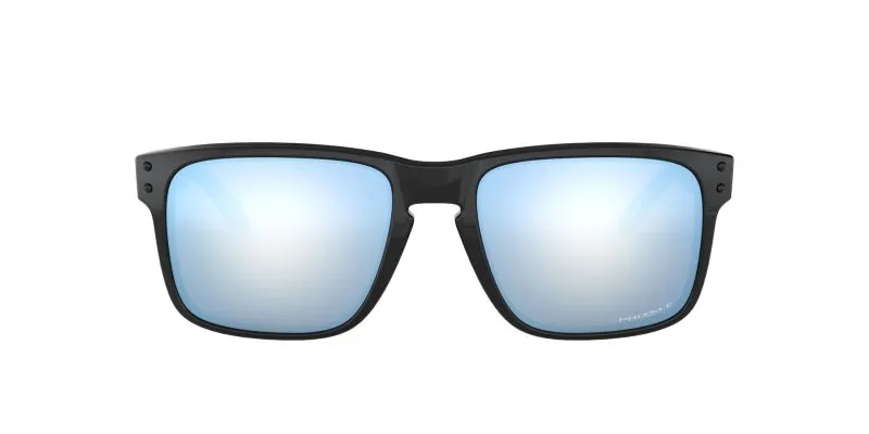 แว่นกันแดด oakley holbrook OO9102-91 แว่น Oakley แท้