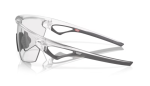 Oakley Sphaera OO9403-07 Matte Clear/Clear Photochromic - 3