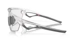 Oakley Sphaera OO9403-07 Matte Clear/Clear Photochromic - 3