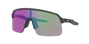 แว่นกันแดด Oakley Sutro Lite (A) OO9463A-22 Matte Jade Fade/Prizm Jade แว่น Oakley แท้