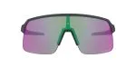 Oakley Sutro Lite (A) OO9463A-22 Matte Jade Fade/Prizm Jade - 2