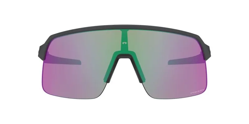 Oakley Sutro Lite (A) OO9463A-22 Matte Jade Fade/Prizm Jade - 2