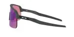 Oakley Sutro Lite (A) OO9463A-22 Matte Jade Fade/Prizm Jade - 3