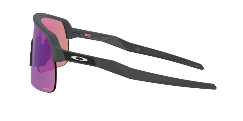 Oakley Sutro Lite (A) OO9463A-22 Matte Jade Fade/Prizm Jade - 3