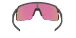 Oakley Sutro Lite (A) OO9463A-22 Matte Jade Fade/Prizm Jade - 5