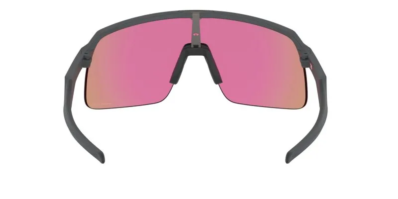 Oakley Sutro Lite (A) OO9463A-22 Matte Jade Fade/Prizm Jade - 5