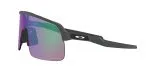 Oakley Sutro Lite (A) OO9463A-22 Matte Jade Fade/Prizm Jade - 4