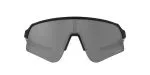 104_1763259090_4396 Oakley Sutro Lite Sweep OO9465-03 Matte Black/Prizm Black - 2
