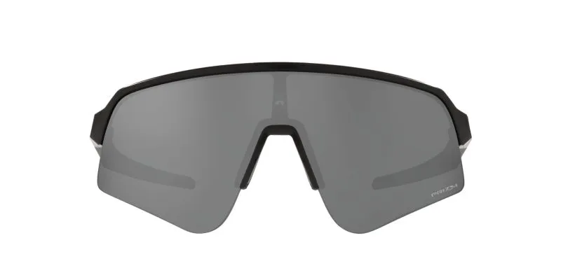 Oakley Sutro Lite Sweep OO9465-03 Matte Black/Prizm Black - 2